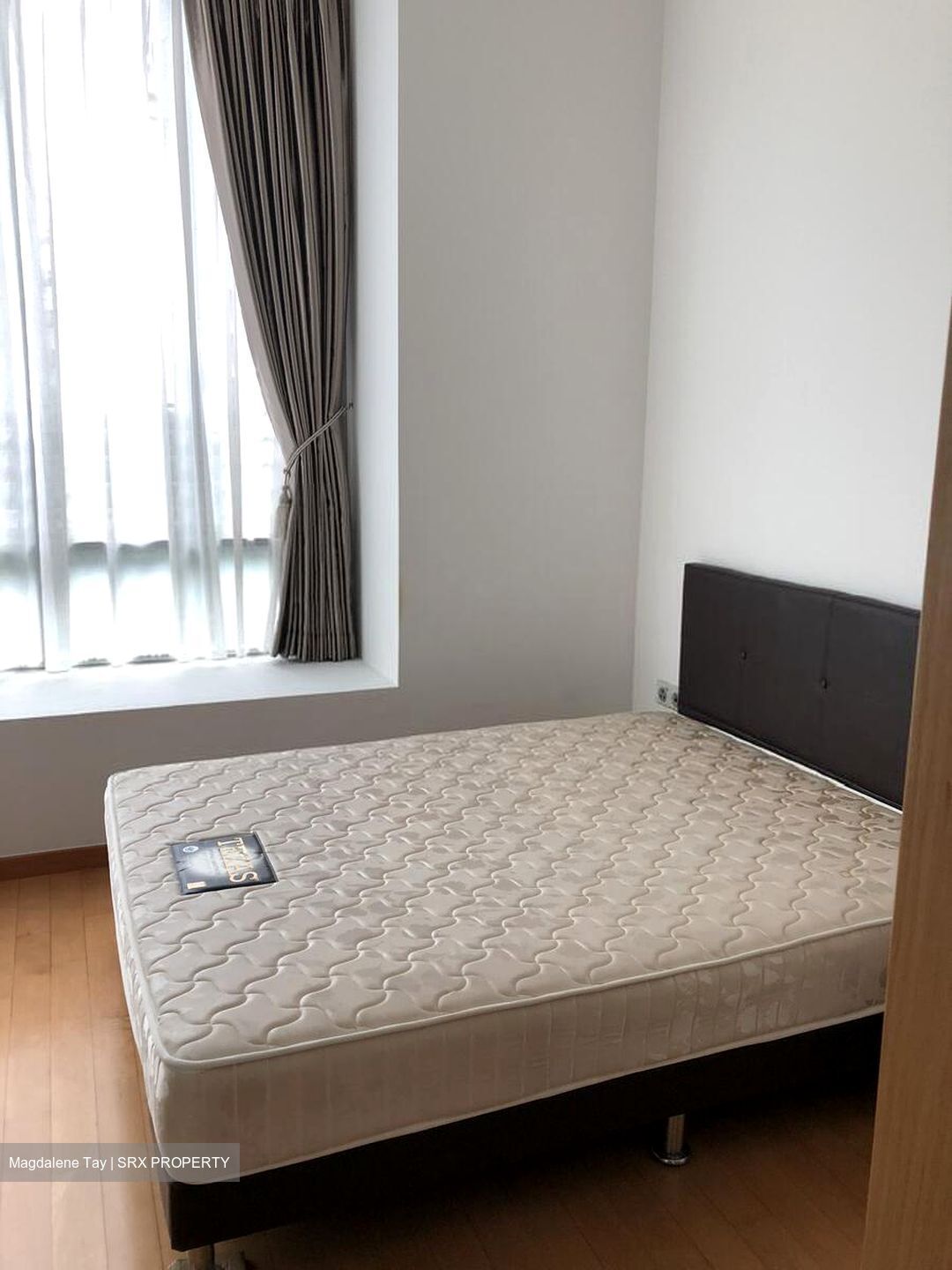 One Devonshire (D9), Condominium #566853531